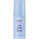 eccoverde CODEX LABS SHAANT Balancing Foaming Cleanser 100 ml