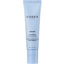 Eccoverde CODEX LABS SHAANT Balancing Oil Control Cream 50 Ml