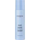 eccoverde CODEX LABS SHAANT Balancing Refining Toner 100 ml