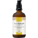 eccoverde Comptoir des Huiles Calophyllum Öl (Tamanu) 100 ml