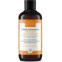 eccoverde Comptoir des Huiles Duschöl Feige Orange 250 ml