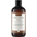 eccoverde Comptoir des Huiles Duschöl Holziger Anis 250 ml