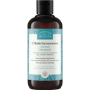 eccoverde Comptoir des Huiles Duschöl Minzige Ananas 250 ml
