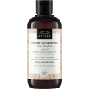 eccoverde Comptoir des Huiles Duschöl Neutral 250 ml