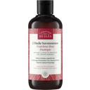 eccoverde Comptoir des Huiles Duschöl Rose Wassermelone 250 ml