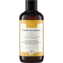 eccoverde Comptoir des Huiles Duschöl Vitaminreiche Yuzu 250 ml