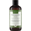 eccoverde Comptoir des Huiles Duschöl Zitronenverbene 250 ml