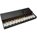 eccoverde Comptoir des Huiles Geschenkset Kostbarkeiten