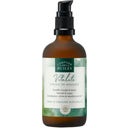 eccoverde Comptoir des Huiles Massageöl Vitalität 100 ml