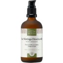 eccoverde Comptoir des Huiles Moringa Drouhardii Öl 100 ml