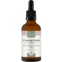eccoverde Comptoir des Huiles Moringa Oleifera Öl 50 ml