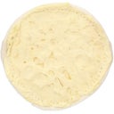 eccoverde Cose della Natura Duplex Corpo Supreme 1 Stk. rund