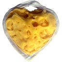 eccoverde Cose della Natura Duplex Cuore Plus 1 Stk