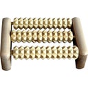 eccoverde Cose della Natura Fußmassage-Roller 1 Stk