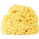 eccoverde Cose della Natura Gebleichter Honeycomb-Schwamm 12-14 gr (12 g)