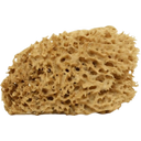 eccoverde Cose della Natura Honeycomb-Naturschwamm Klein 5-6 g