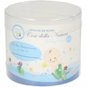 eccoverde Cose della Natura Le Coccolette Baby-Badeschwamm small