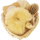 eccoverde Cose della Natura Rundum-Körperpflege Spa-Set 1 Stk