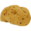 eccoverde Cose della Natura Seidenschwamm Klein 5-6 g