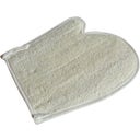 eccoverde Cose della Natura Zweiseitiger Luffa-Körperhandschuh 1 Stk