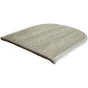 eccoverde Cose della Natura Zweiseitiger Luffa-Peelinghandschuh 1 Stk