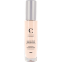 eccoverde Couleur Caramel 2in1 Concealer & Primer 24 Pearly (30 ml)