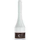 eccoverde Couleur Caramel Augenbrauen-Gel 63 Brun (2 g)