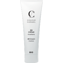 eccoverde Couleur Caramel BB Creme 12 Golden Beige (30 ml)