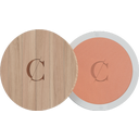eccoverde Couleur Caramel Bronzer 225 Matt Golden Brown (8 50 g)