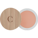 eccoverde Couleur Caramel Concealer 8 Apricot Beige (4 g)