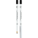 eccoverde Couleur Caramel Eyeliner Stift 101 Black (1 20 g)