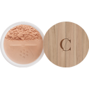 eccoverde Couleur Caramel Foundation Puder 23 Apricot Beige (12 g)