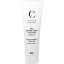 eccoverde Couleur Caramel Healthy Glow Samtiges Make-up Gel 61 Warm Sand (30 ml)