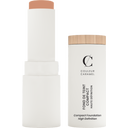 eccoverde Couleur Caramel High Definition Foundation Creme-Stift 14 Golden Beige (9 g)