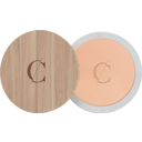 eccoverde Couleur Caramel High Definition Mineralpuder 602 Light Beige (7 50 g)