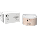 eccoverde Couleur Caramel High Definition Seidenpuder 12 g Refill