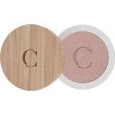 eccoverde Couleur Caramel Lidschatten Pearly 103 Beige (1 70 g)