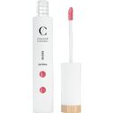 eccoverde Couleur Caramel Lipgloss 811 Glam Kiss (6 ml)