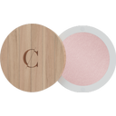 eccoverde Couleur Caramel Magic Touch Highlighter 3 50 g