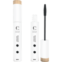 eccoverde Couleur Caramel Mascara Backstage 31 Extra Black (6 ml)