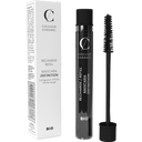 eccoverde Couleur Caramel Mascara Definition Refill (6 ml)