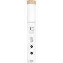 eccoverde Couleur Caramel Mascara Perfect 41 Extra Black (6 ml)