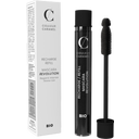 eccoverde Couleur Caramel Mascara Revolution 6 ml Refill