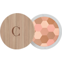 eccoverde Couleur Caramel Mosaikpuder 232 Fair Skin Tones (8 50 g)