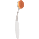 eccoverde Couleur Caramel N°19 Magischer Foundation Pinsel