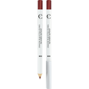 eccoverde Couleur Caramel "Parenthèse à Montmartre" Eyeliner Stift 153 Mahogany (1 g)