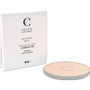 eccoverde Couleur Caramel "Parenthèse à Montmartre" Refill Gepresster Seidenpuder 611 Universal (7 g)