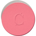 eccoverde Couleur Caramel "Parenthèse à Montmartre" Refill Rouge 76 Pink Macaron (3 30 g)