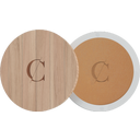 eccoverde Couleur Caramel "Pastel Love" Bronzer 29 Sable Doré (8 50 g)
