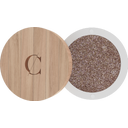 eccoverde Couleur Caramel "Pastel Love" Lidschatten Ultra Pearly 163 Lilas Argenté (1 50 g)